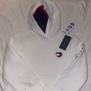 Tommy Hilfiger Hoodie
